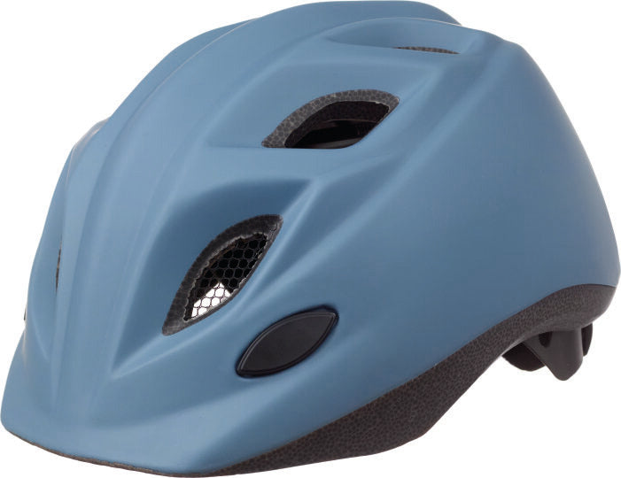 Load image into Gallery viewer, Bobike helm one plus