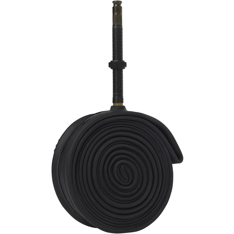 Load image into Gallery viewer, Schwalbe binnenband scv15-el 23 28-622 630 50mm zwart