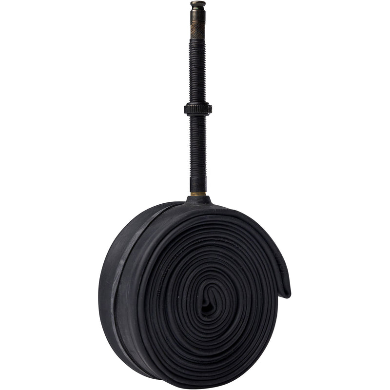 Load image into Gallery viewer, Schwalbe binnenband scv15-el 23 28-622 630 60mm zwart