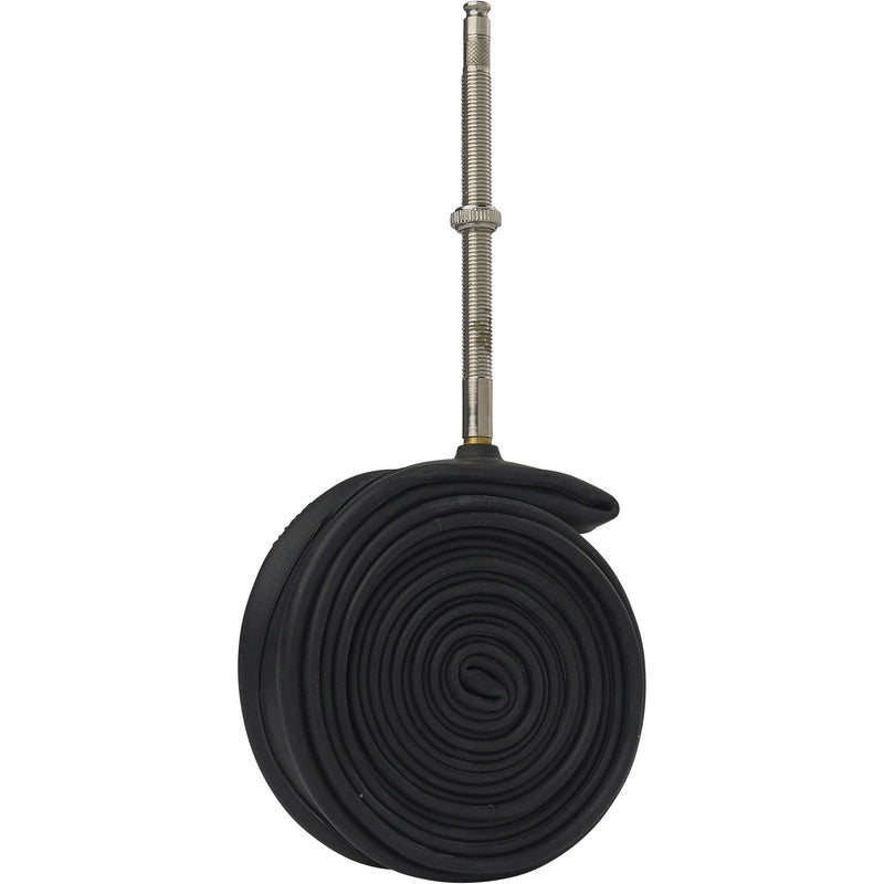 Load image into Gallery viewer, Schwalbe tube #15 scv 23 30-622 630 80mm