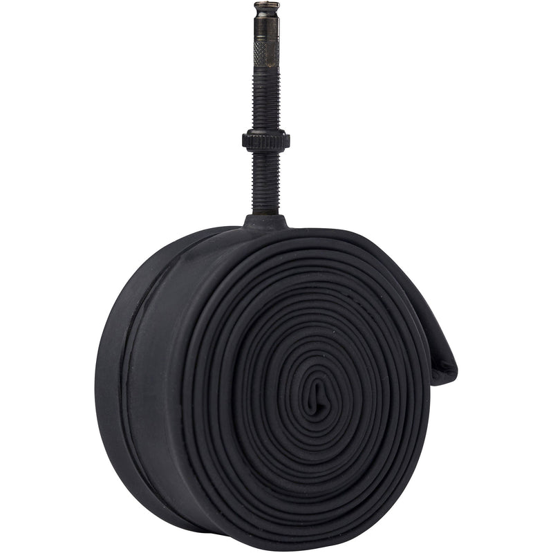 Load image into Gallery viewer, Schwalbe binnenband scv17-el 28 44-622 40mm zwart