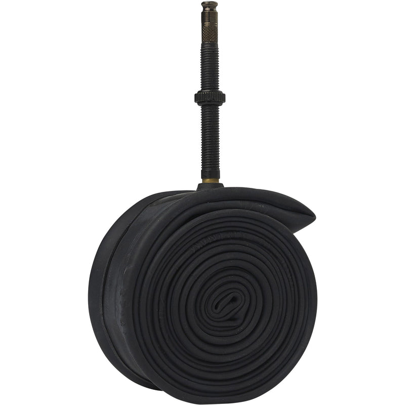 Load image into Gallery viewer, Schwalbe binnenband scv17-el 28 44-622 50mm zwart