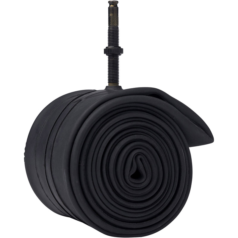 Load image into Gallery viewer, Schwalbe binnenband scv19l-el 54 75-584 622 40mm zwart
