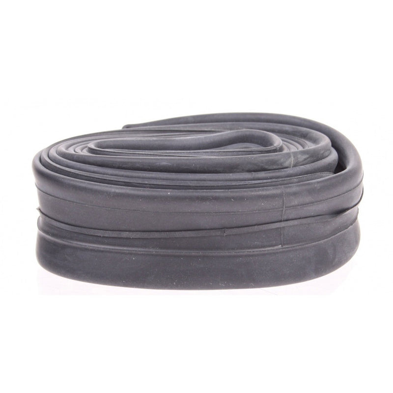 Load image into Gallery viewer, Impac Binnenband (by Schwalbe) AV18 18x1.75 2.35 ETRTO 47 57-355, Ventiel: Schrader Auto 35mm
