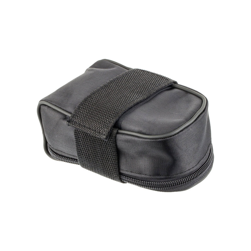 Load image into Gallery viewer, Continental zadeltasje met binnenband av 27,5 atb + 2 bandafnemers