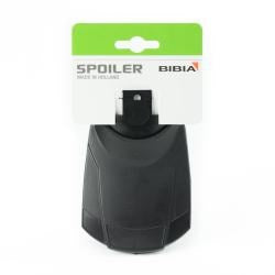 Afbeelding laden in galerijviewer, Widek b.v. widek spoiler sport 55 mm. op kaart