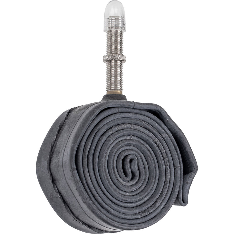 Load image into Gallery viewer, Schwalbe tube #2 32 47-288 305 av40