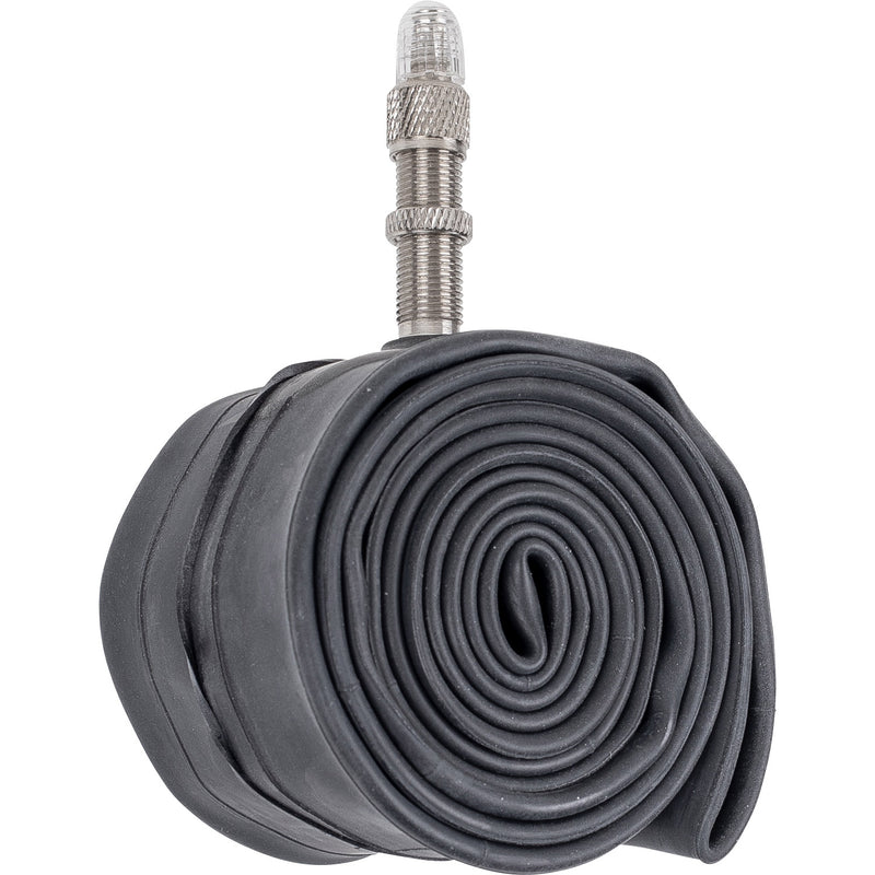 Load image into Gallery viewer, Schwalbe tube #3 47 62-305 dv32