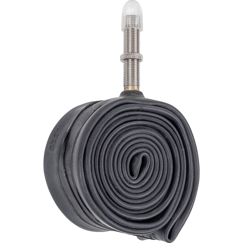 Load image into Gallery viewer, Schwalbe benelux b.v. schwalbe binnenband av5 18 32 47-355 400 av 40mm