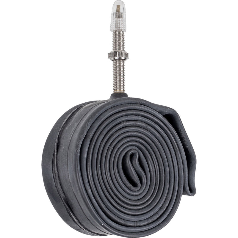 Load image into Gallery viewer, Schwalbe tube #5 32 47-355 400 sv40