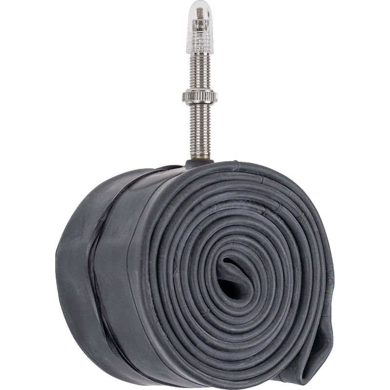 Load image into Gallery viewer, Schwalbe tube #5l 47 60-355 sv40