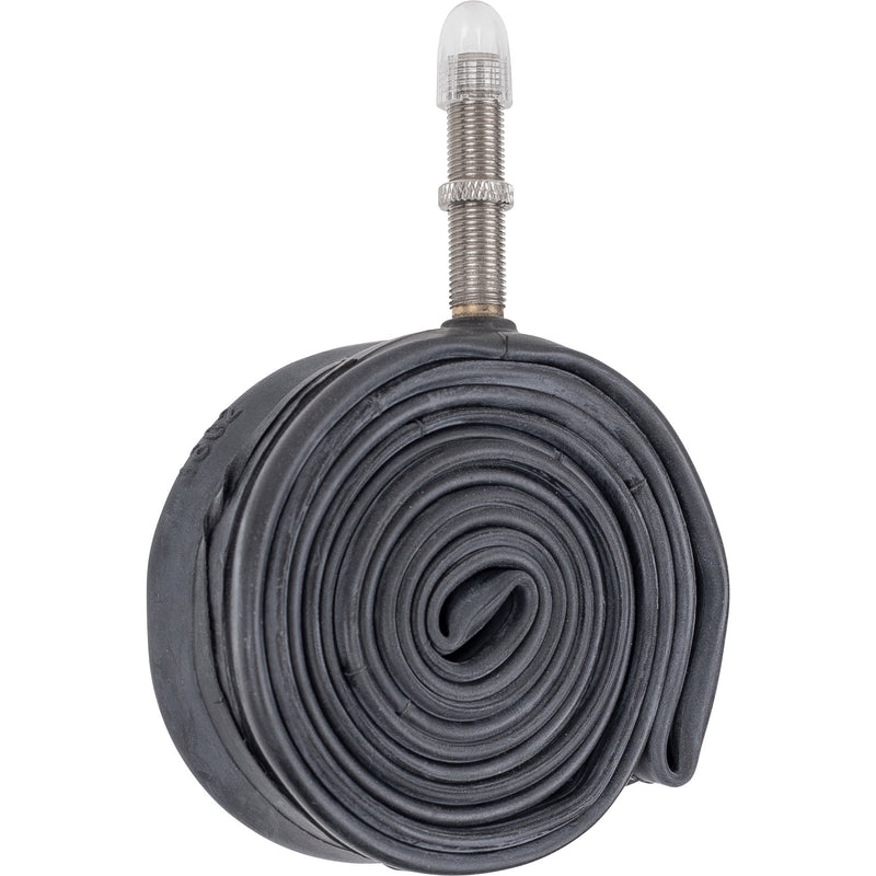 Load image into Gallery viewer, Schwalbe binnenband av6 20 28 40-406 av 40mm
