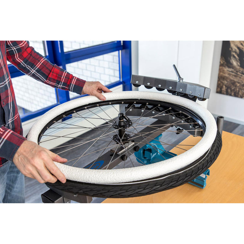 Load image into Gallery viewer, Schwalbe binnenband airless solid 28 40-622