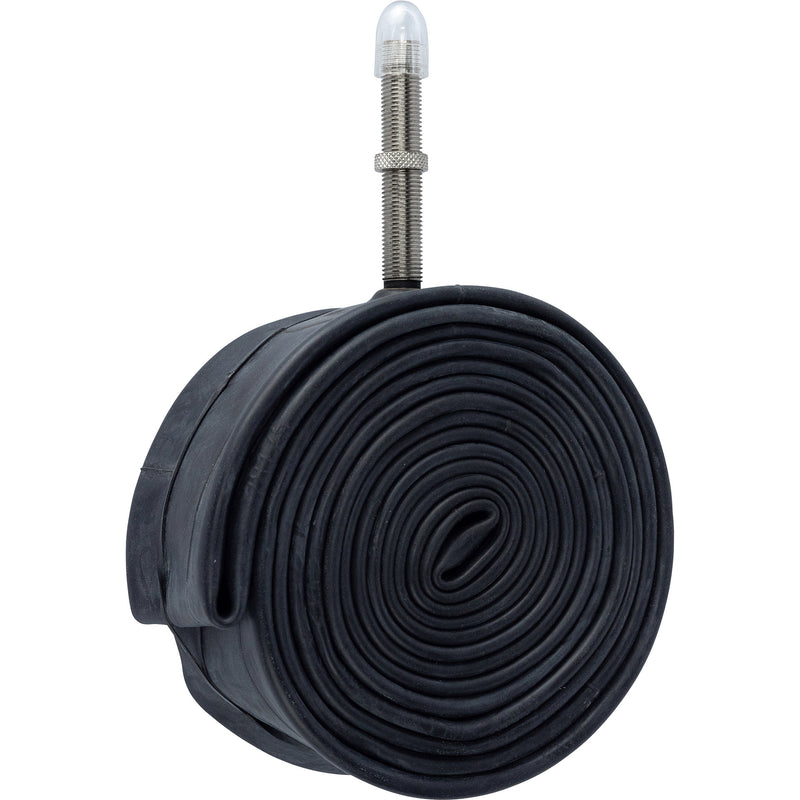 Load image into Gallery viewer, Schwalbe binnenband av19 27,5 28 40 62-584 635 av 50mm