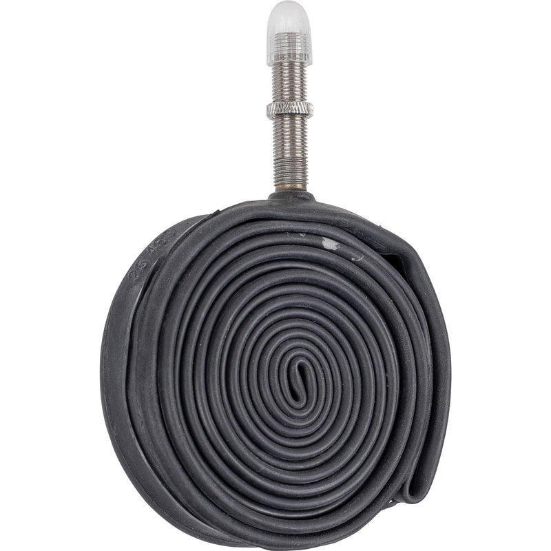 Load image into Gallery viewer, Schwalbe binnenband av8s 22 25 28-489 501 av 40mm