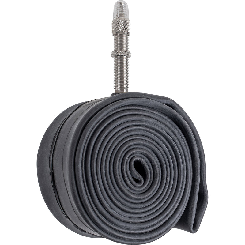 Load image into Gallery viewer, Schwalbe benelux b.v. schwalbe binnenband dv10 24 40 62-507 hv 40mm