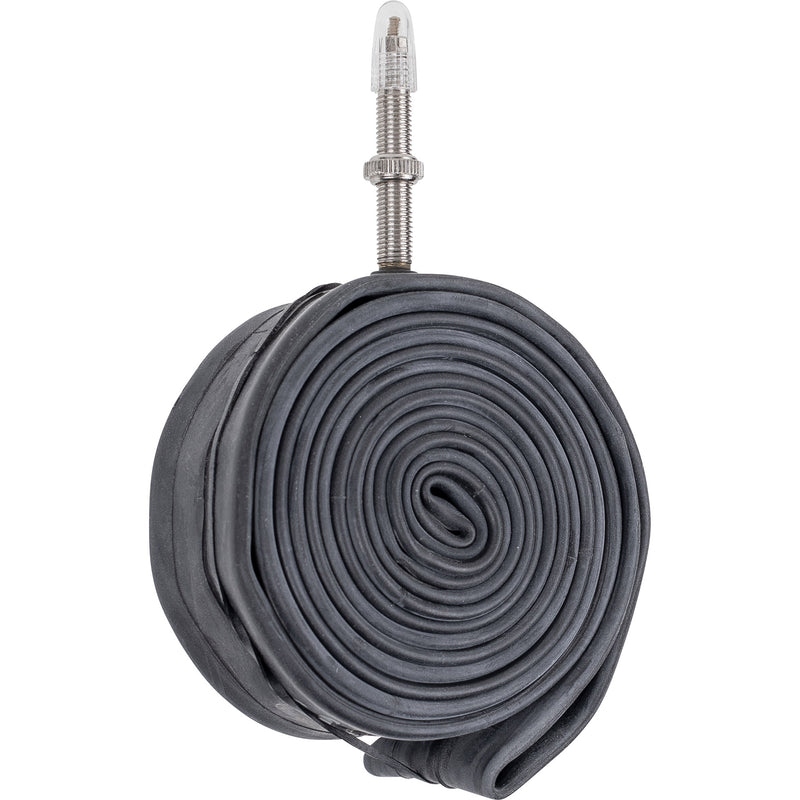 Load image into Gallery viewer, Schwalbe tube (sv9) - 24'' (28 47-507 541) - presta