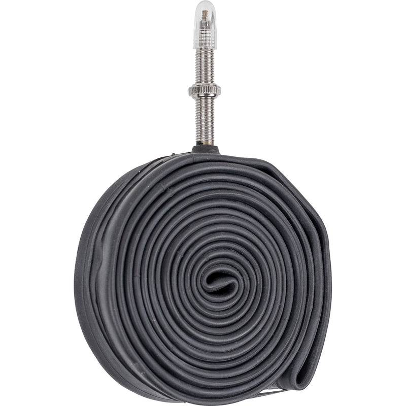 Load image into Gallery viewer, Schwalbe binnenband sv11 26 20 25-559 571 fv 40mm
