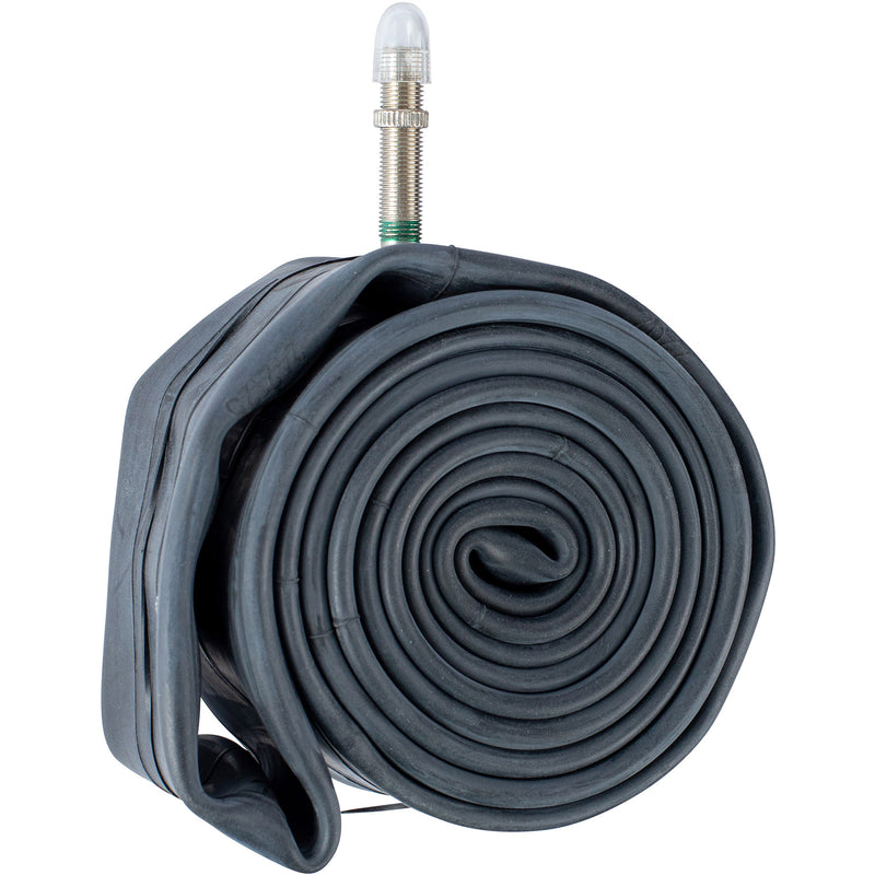Afbeelding laden in galerijviewer, Schwalbe binnenband av10l-ap 24 54 70-507 av 40mm