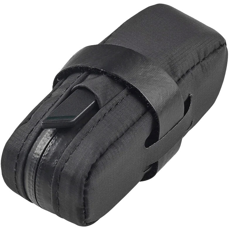 Load image into Gallery viewer, Schwalbe binnenband aerothan sv16e in tasje + 2 bandenlichters
