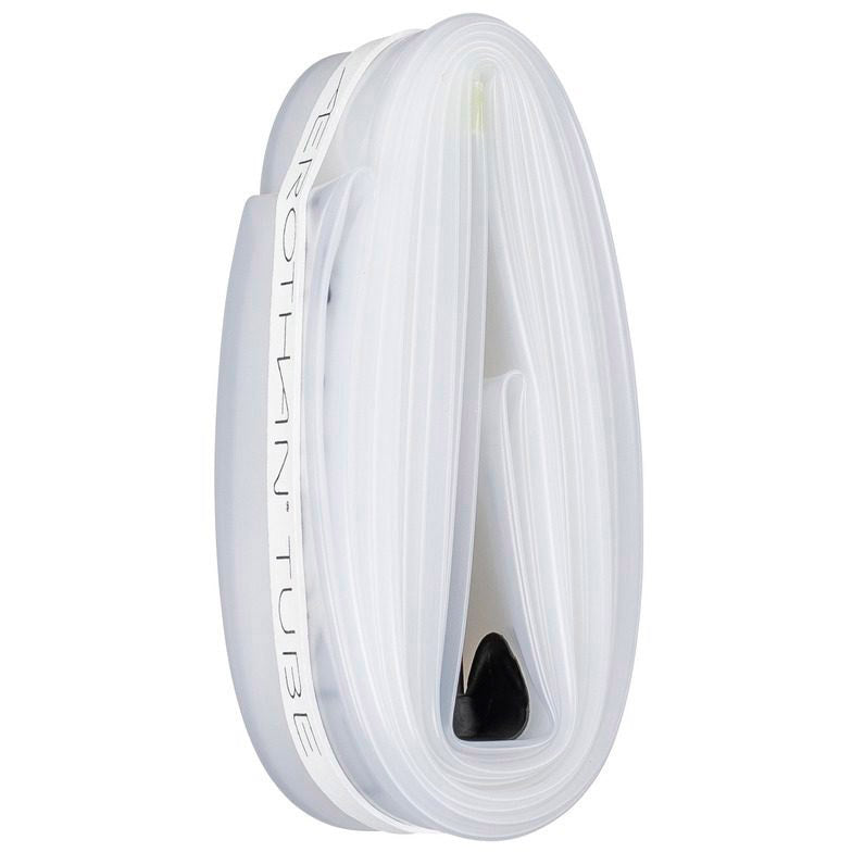 Load image into Gallery viewer, Schwalbe Doos Binnenband 27,5-29 inch AV29 | 40 60-584 635 | 40
