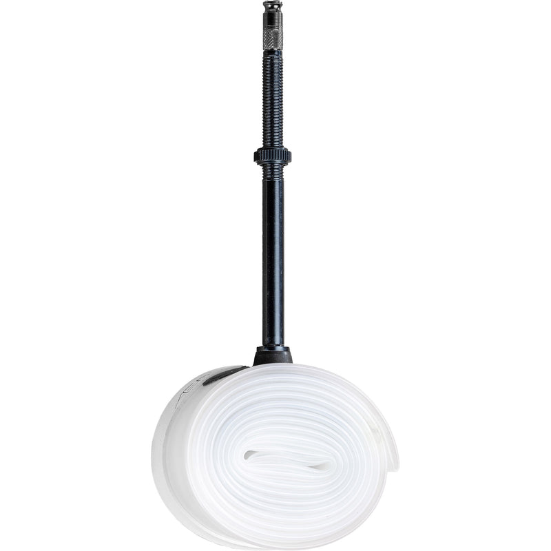 Load image into Gallery viewer, Schwalbe binnenband aerothan scv15-ae 28 23 32-622 80mm