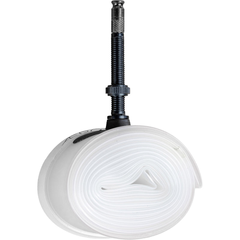 Load image into Gallery viewer, Schwalbe schlauch nr. 17 aerothan tube #17 ae 33 47-622 scv 40mm
