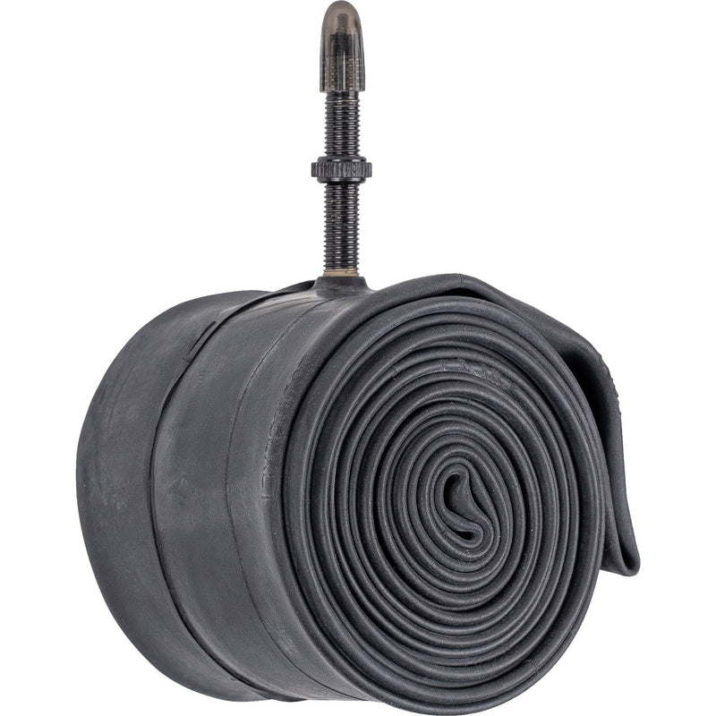 Load image into Gallery viewer, Schwalbe binnenband sv13l-el 26 54 75-559 fv 40mm