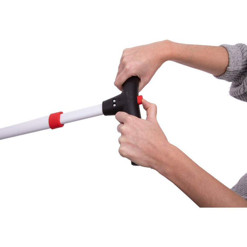 Load image into Gallery viewer, BIG Multi-Duwstang