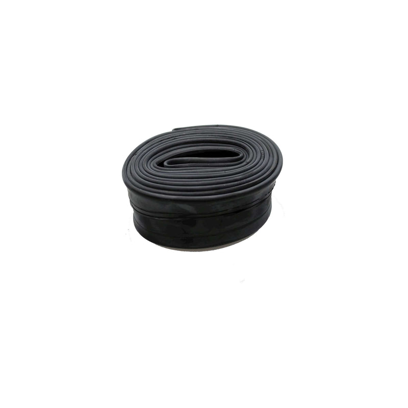 Load image into Gallery viewer, Schwalbe doos binnenband impac 27,5-29 inch sv29 | 40 60-584 635 | 40