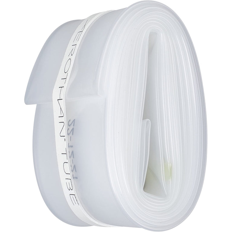 Load image into Gallery viewer, Schwalbe Bnb SV19E Aerothan 28 x 2.10-2.40 fv 40mm
