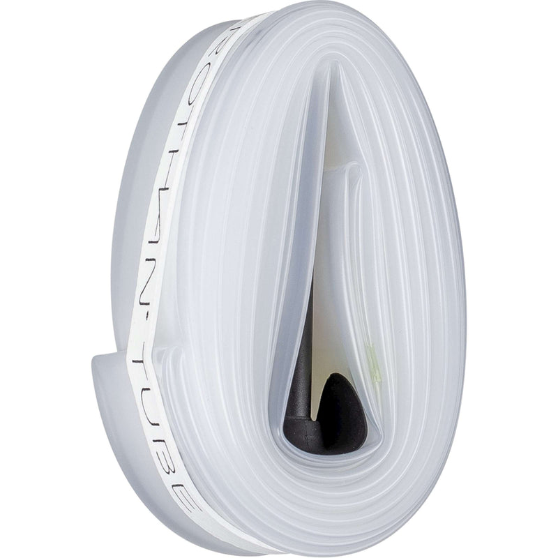 Load image into Gallery viewer, Schwalbe Binnenband Aerothan FV SV20E 23 28-622 IB SV 40mm (1st)