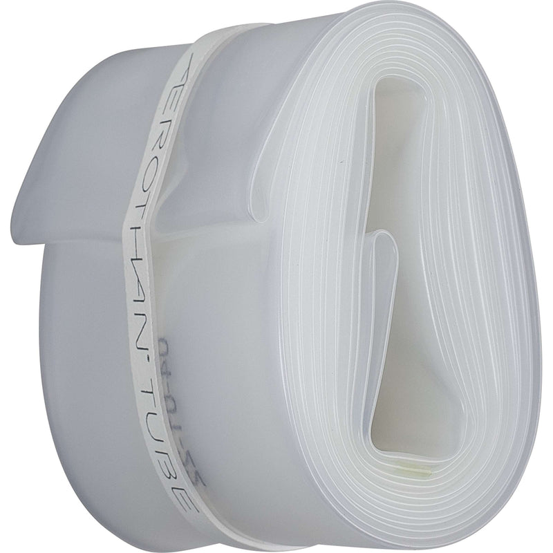 Load image into Gallery viewer, Schwalbe Binnenband AerothanFV SV19FE 62 75-622 IB SV 40mm (1st)