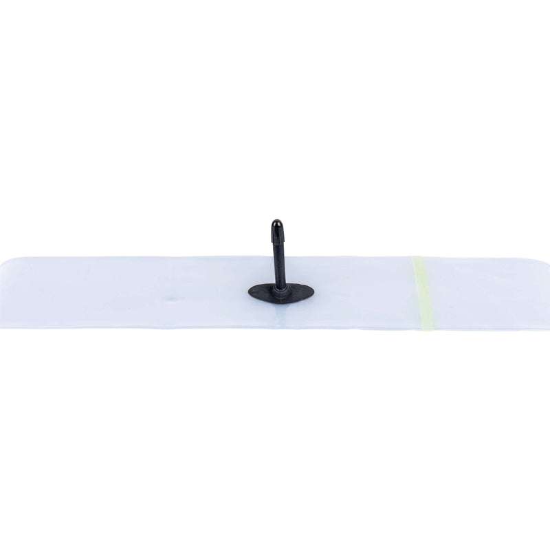 Load image into Gallery viewer, Schwalbe Binnenband AerothanFV SV19FE 62 75-622 IB SV 40mm (1st)