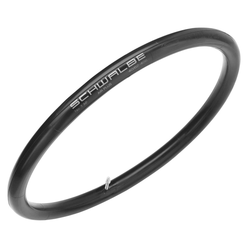 Load image into Gallery viewer, Schwalbe Sv13ap binnenband airplus 26inch 40 62-559 ib 40mm