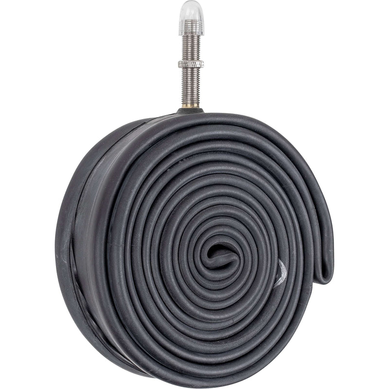 Load image into Gallery viewer, Schwalbe Av17ap binnenband airplus 28 inch 37 47-622 635 ib agv 40mm