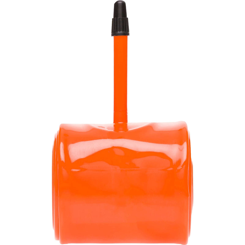 Load image into Gallery viewer, Tubolito Bnb Cargo E-Cargo 26 x 1.75 2.5 fv 42mm