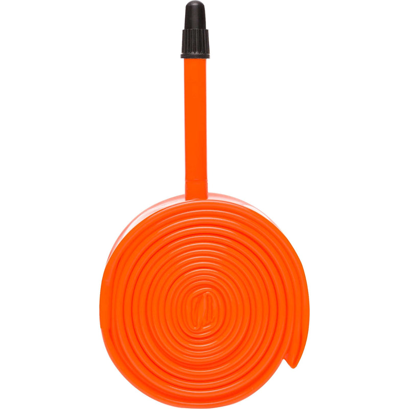 Load image into Gallery viewer, Tubolito Bnb Cargo E-Cargo 26 x 1.75 2.5 fv 42mm