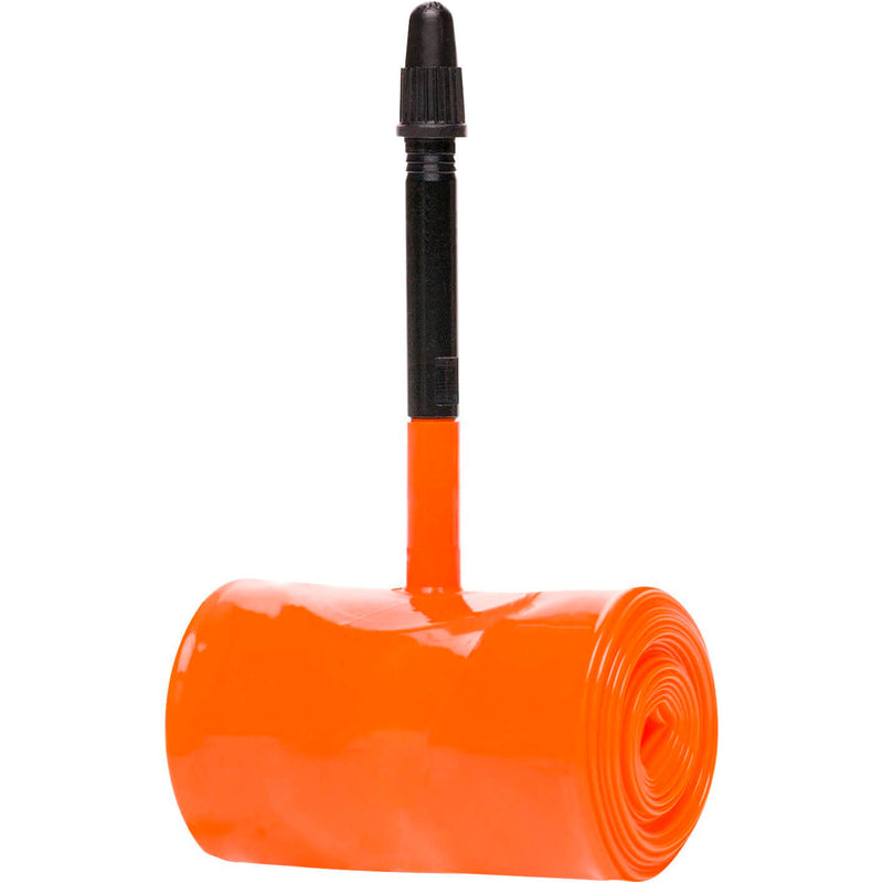 Afbeelding laden in galerijviewer, Tubolito Bnb S-TUBO MTB 29 x 1.8 2.5 fv 42mm