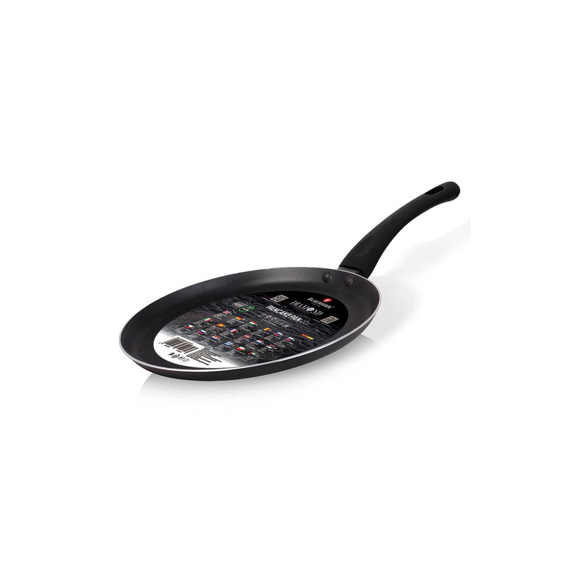 Load image into Gallery viewer, Blaumann pannenkoekenpan diamond collection 24cm