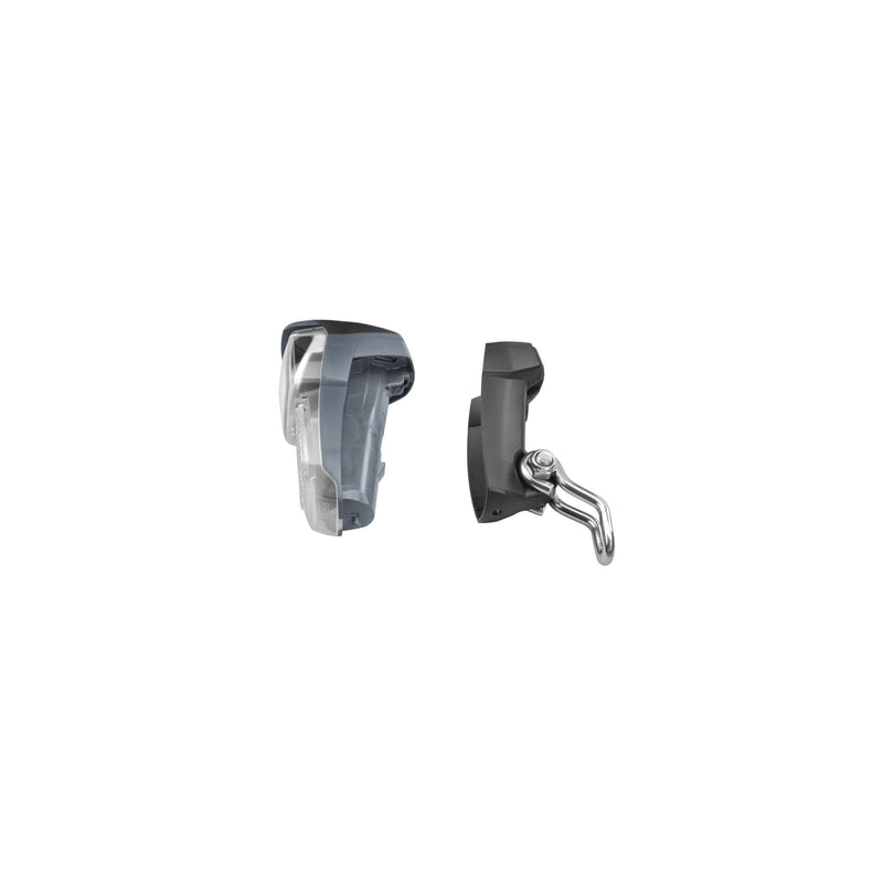 Load image into Gallery viewer, Koplamp Lumotec IQ Eyro - 30 lux - USB oplaadbaar