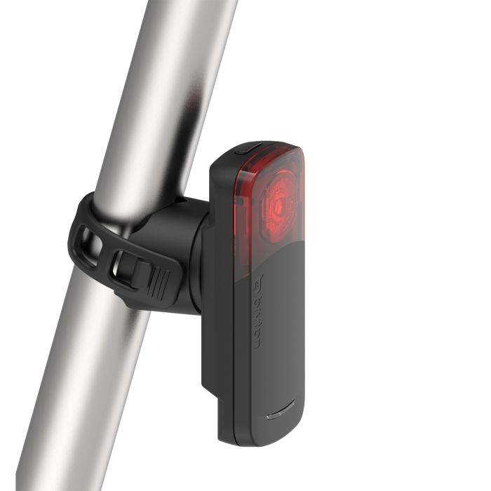 Load image into Gallery viewer, Bryton gardia r300l
