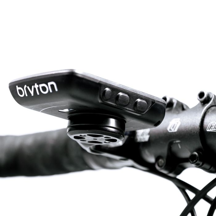 Load image into Gallery viewer, Bryton rider 650 e