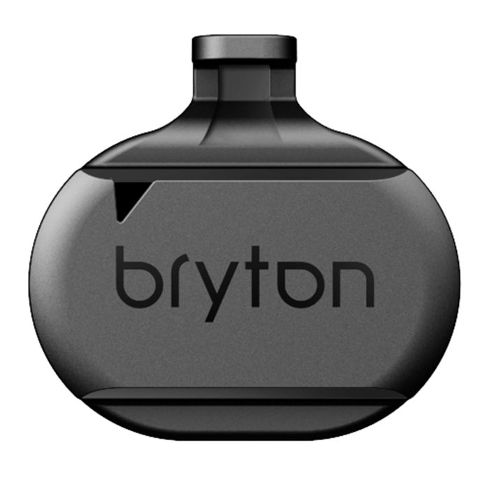 Load image into Gallery viewer, Bryton smart speed sensor