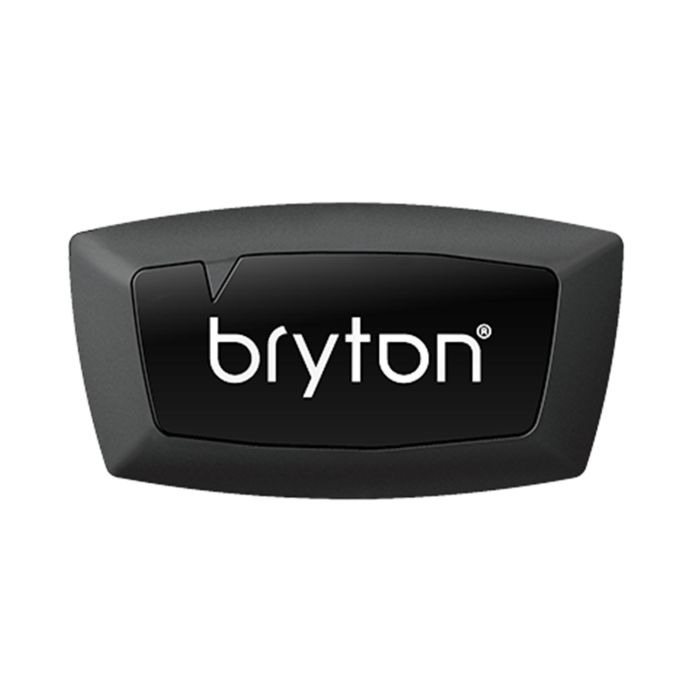 Load image into Gallery viewer, Bryton smart hrm