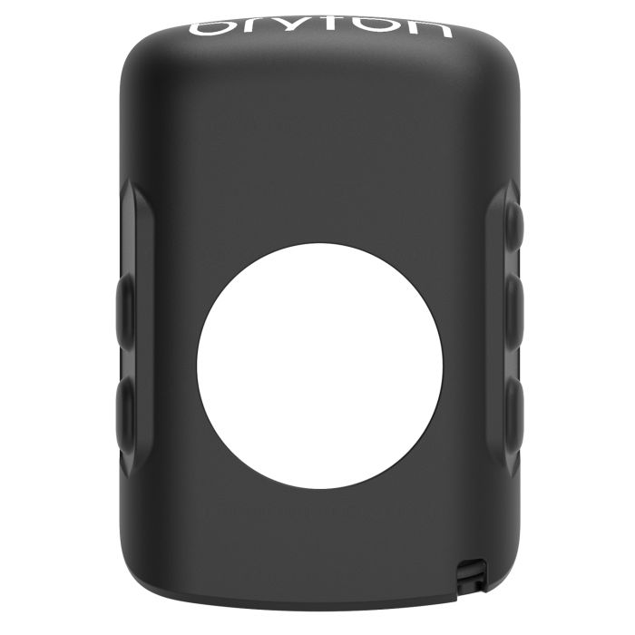 Load image into Gallery viewer, Bryton protective case - rider 650 550