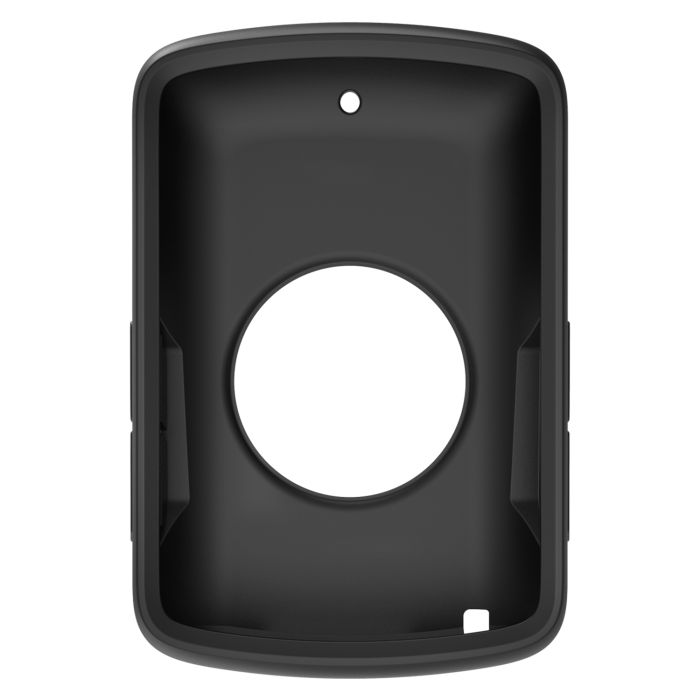 Load image into Gallery viewer, Bryton protective case - rider s510
