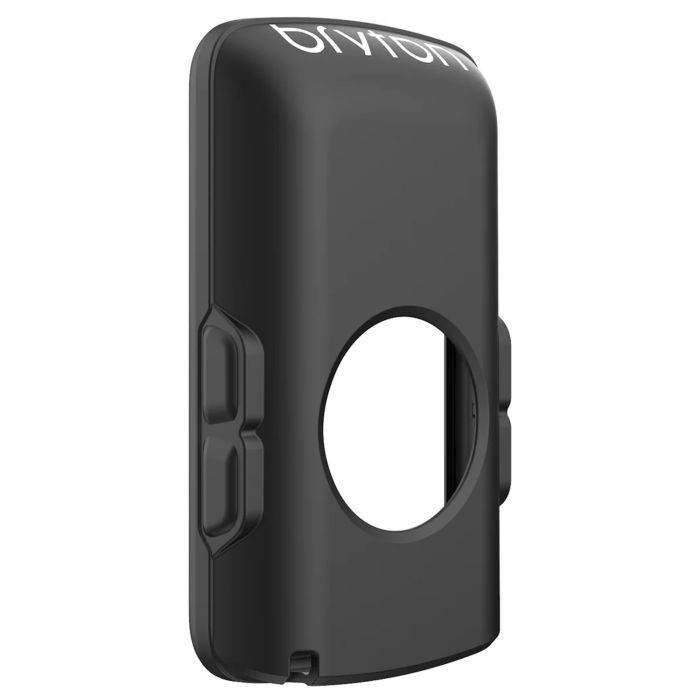 Load image into Gallery viewer, Bryton protective case - rider s810