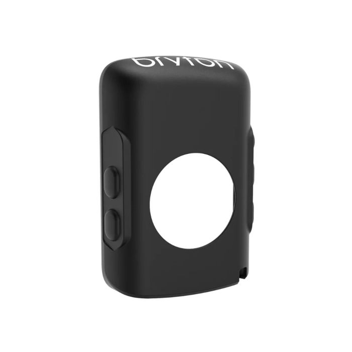Load image into Gallery viewer, Bryton protective case - rider s810