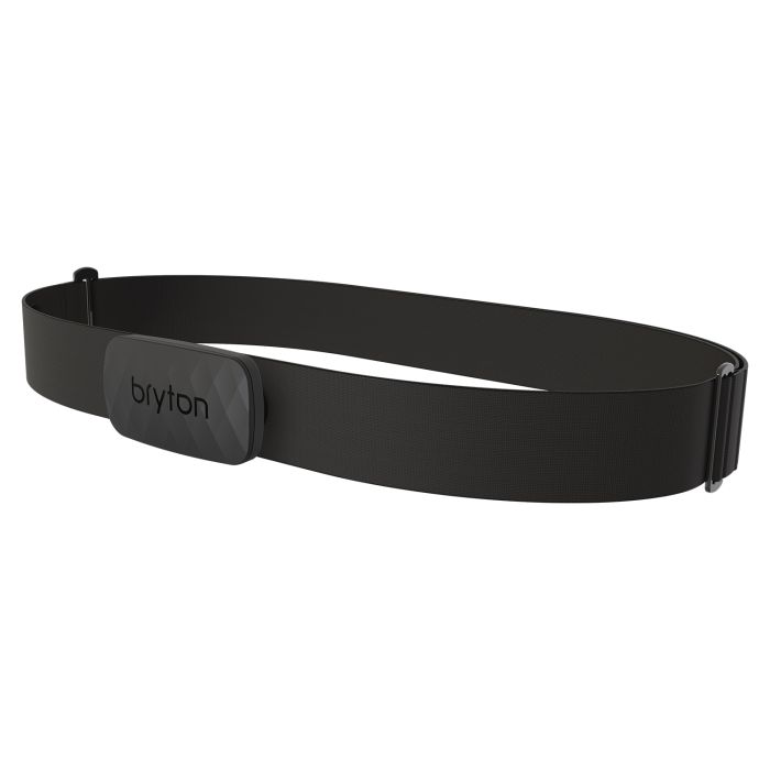 Load image into Gallery viewer, Bryton smart hrm